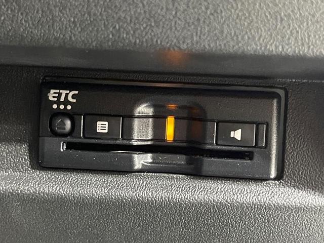 �y�d�s�b�z�������H�̗��������X�g���X�Ȃ��ʉ߁I�b��̃X�|�b�g��T�[�r�X�G���A�ɑ����u�X�}�[�g�h�b�v���p���͕K�{�̃A�C�e���ł��B���X�ŃZ�b�g�A�b�v�����{�A���[�ԓ������炷���ɂ����p���������܂��I