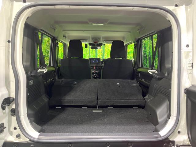 ��Ȃ��i�[����ƁA���ꂾ���̍L�����I�V�[���ɍ��킹���V�[�g�A�����W�ŁA�傫�ȉו����ςނ��Ƃ��o���܂���