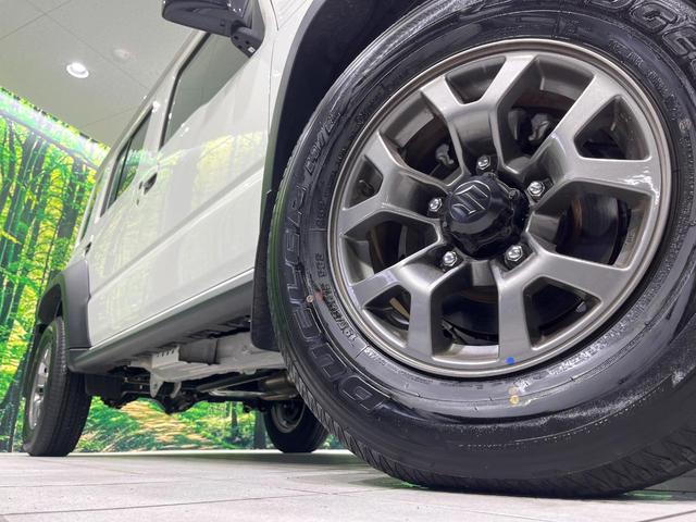 �y�����P�T�C���`�A���~�z�C�[���z�O�ςɃ}�b�`���������A���~�z�C�[���𑕒����Ă���܂��B�e��ЊO�A���~�z�C�[����A�X�^�b�h���X�^�C�����戵�����Ă���܂��B���񂲑��k����������