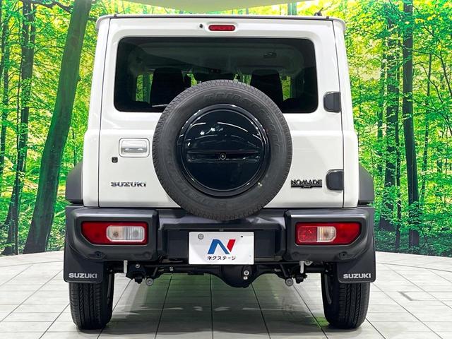 ���S�̍Œ��P�O�N�E���s�������ۏ؁i�L���j�����p�ӁB�ۏؓ��e���[���͂������A�����_�����I�C��������A�N�����x�̑S���E�Q�S���ԃ��[�h�T�[�r�X���t�т���Ă���܂��̂ł����S�������B