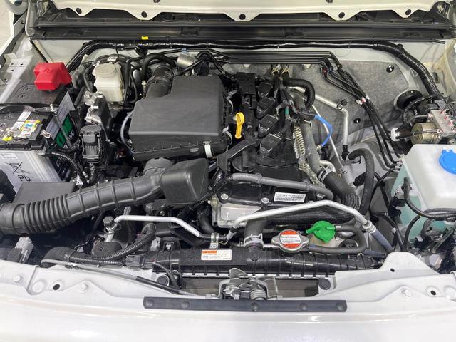 �e�؁E���J�Ȑ�僁�J�j�b�N�X�^�b�t�����΁I�E�Ԍ��E�_�������E���̓��̏C���ȂǃA�t�^�[�T�[�r�X�����S�B���Ԃ̃J�X�^�}�C�Y���l�N�X�e�[�W�̃T�[�r�X�X�^�b�t�܂ł����k���������I