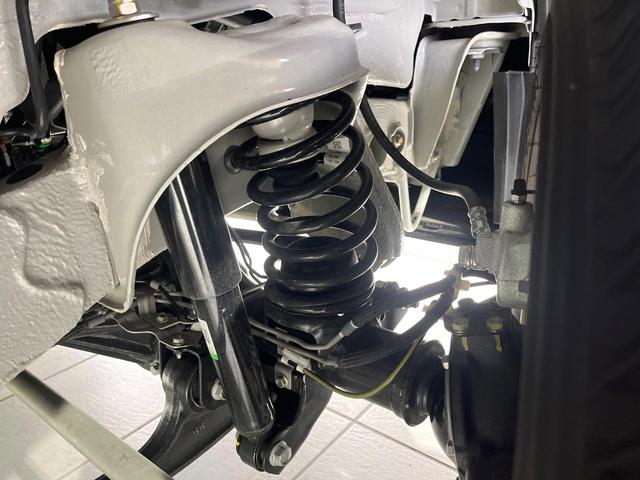 ���Ԃ����S���Ă���肢�������ׂɂ́A�����̒���_�����������܂���B�T�[�r�X�T�|�[�g�i�L���ۏ؁j�ł͖����_�������񋟂��Ă���A���S�̃J�[���C�t�����߂�������������T�|�[�g�̐��������Ă��܂��B