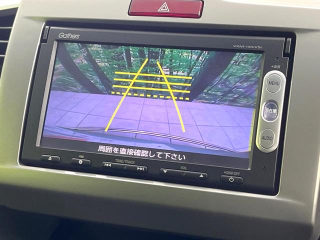 �y�o�b�N�J�����z���Ԏ��Ɍ�������A���^�C���f���Ŋm�F�ł��܂��B��^���Ǝ{�݂◧�̒��ԏ�ł̒��Ԏ���A��Ԃ̃o�b�N���ɑ劈��I�^�]�X�L���Ɋւ�炸�A����K�{�ƂȂ��������̂ЂƂł��I