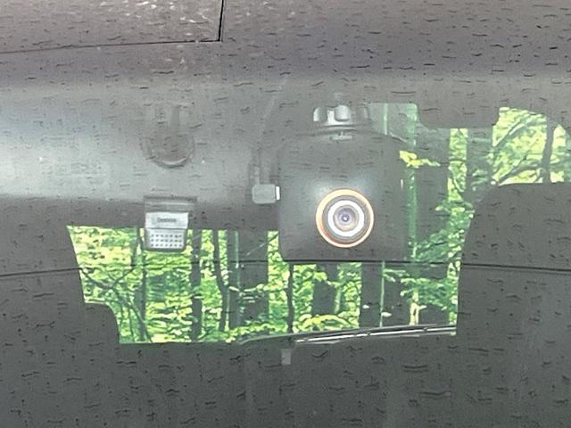 �y�h���C�u���R�[�_�[�z�h���C�u���R�[�_�[�����I���s���͂������A������^�]�⎖�̂ɑ��������ہA�f���ŋL�^���A����̃��X�N�ɔ����܂��B���L�^�p�r�c�J�[�h�͂��q�l�����g�ł��������������K�v������܂��B