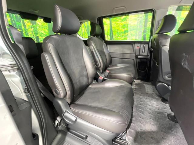 ���ڒ����̓E�H�[�N�X���[�ƂȂ��Ă���܂��B���ڂƎO��ڂ̈ړ�����~�肪�Ƃ��Ă��y�ɂȂ�̂ŁA���~��̍ۂ��X�g���X�������邱�Ƃ͂���܂����