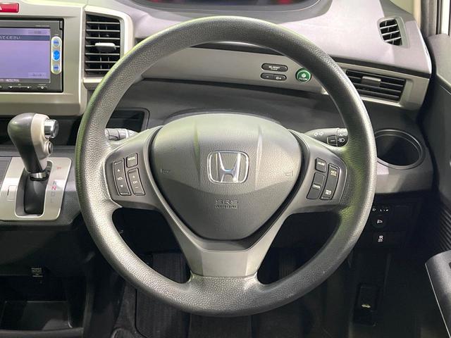 �y�X�e�A�����O�X�C�b�`�z�^�]���A�O������ڐ������炷���ƂȂ��A�I�[�f�B�I���̑��삪�\�ȕ֗��@�\�I���S�����K�ȃh���C�u�����o���Ă���܂���