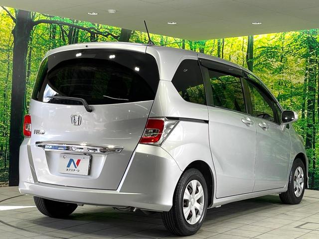 ���S���̃l�N�X�e�[�W���炨���񂹂��\���I�����̓X�܂ɓW�����Ă���N���}���C�ɂȂ�ꍇ���A�Ŋ��̓X�܂ł��������������Ƃ��\�ł��I���񎄂����ɗv�]�������������������I���ʓr��p