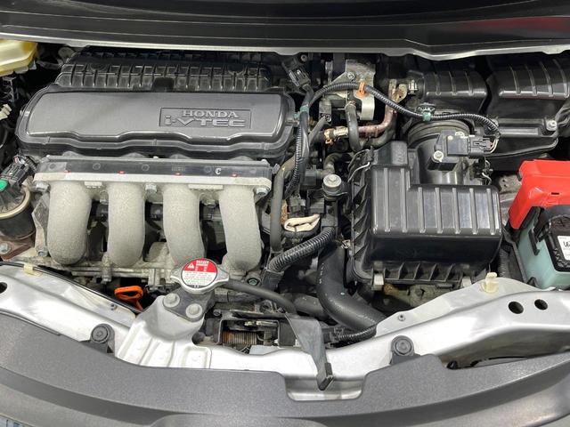 �e�؁E���J�Ȑ�僁�J�j�b�N�X�^�b�t�����΁I�E�Ԍ��E�_�������E���̓��̏C���ȂǃA�t�^�[�T�[�r�X�����S�B���Ԃ̃J�X�^�}�C�Y���l�N�X�e�[�W�̃T�[�r�X�X�^�b�t�܂ł����k���������I