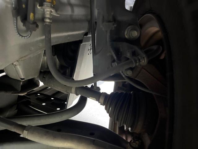 ���Ԃ����S���Ă���肢�������ׂɂ́A�����̒���_�����������܂���B�T�[�r�X�T�|�[�g�i�L���ۏ؁j�ł͖����_�������񋟂��Ă���A���S�̃J�[���C�t�����߂�������������T�|�[�g�̐��������Ă��܂��B