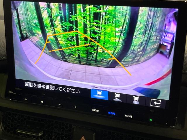 �y�o�b�N�J�����z���Ԏ��Ɍ�������A���^�C���f���Ŋm�F�ł��܂��B��^���Ǝ{�݂◧�̒��ԏ�ł̒��Ԏ���A��Ԃ̃o�b�N���ɑ劈��I�^�]�X�L���Ɋւ�炸�A����K�{�ƂȂ��������̂ЂƂł��I