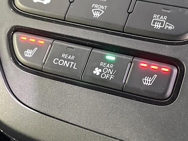 �y�V�[�g�q�[�^�[�z�������ɏd�󂷂�V�[�g�q�[�^�[�I�G�A�R����葁�����܂��Ă����̂Ŋ�����̐l�����S�ł��ˁ�G�A�R���̉����͊������邩����A�Ƃ������ɂ����������߂ł��B