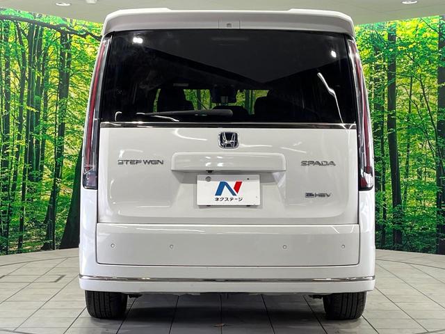 ���S�̍Œ��P�O�N�E���s�������ۏ؁i�L���j�����p�ӁB�ۏؓ��e���[���͂������A�����_�����I�C��������A�N�����x�̑S���E�Q�S���ԃ��[�h�T�[�r�X���t�т���Ă���܂��̂ł����S�������B