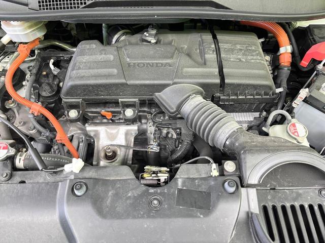 �e�؁E���J�Ȑ�僁�J�j�b�N�X�^�b�t�����΁I�E�Ԍ��E�_�������E���̓��̏C���ȂǃA�t�^�[�T�[�r�X�����S�B���Ԃ̃J�X�^�}�C�Y���l�N�X�e�[�W�̃T�[�r�X�X�^�b�t�܂ł����k���������I