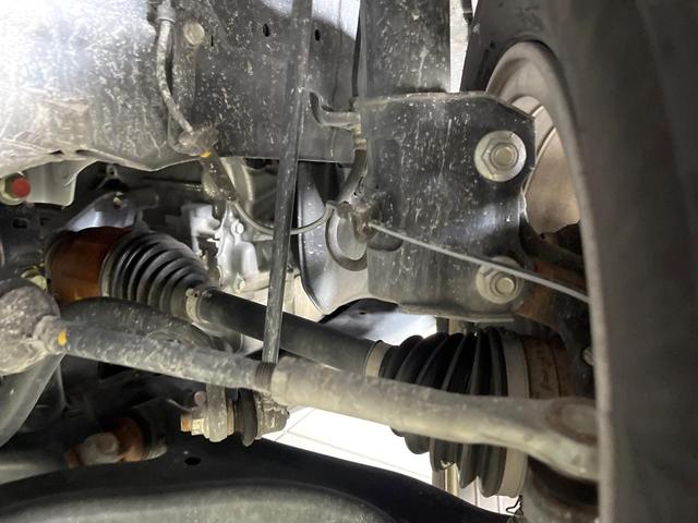 ���Ԃ����S���Ă���肢�������ׂɂ́A�����̒���_�����������܂���B�T�[�r�X�T�|�[�g�i�L���ۏ؁j�ł͖����_�������񋟂��Ă���A���S�̃J�[���C�t�����߂�������������T�|�[�g�̐��������Ă��܂��B