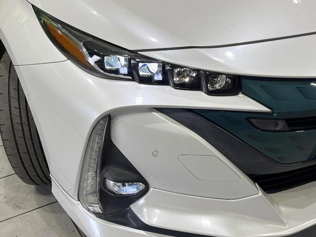 �y�k�d�c�w�b�h���C�g�z���V����ԑ��s�����ǍD�Ȏ��E���m�ۂ����S���ĉ^�]�ł��鍂�P�x�k�d�c�w�b�h���C�g�𑕔��I�_�����x�������A����d�͂��}�����Ă��܂��B