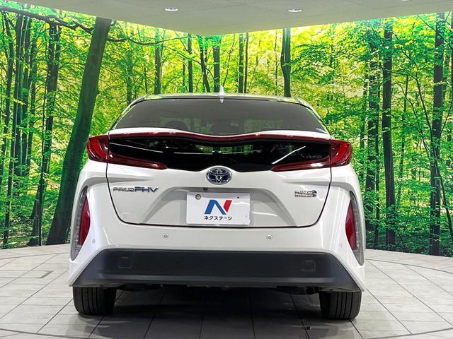 ���S�̍Œ��P�O�N�E���s�������ۏ؁i�L���j�����p�ӁB�ۏؓ��e���[���͂������A�����_�����I�C��������A�N�����x�̑S���E�Q�S���ԃ��[�h�T�[�r�X���t�т���Ă���܂��̂ł����S�������B