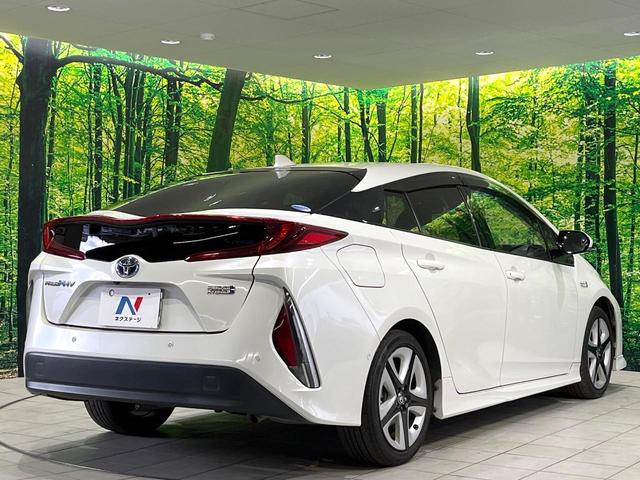 ���S���̃l�N�X�e�[�W���炨���񂹂��\���I�����̓X�܂ɓW�����Ă���N���}���C�ɂȂ�ꍇ���A�Ŋ��̓X�܂ł��������������Ƃ��\�ł��I���񎄂����ɗv�]�������������������I���ʓr��p