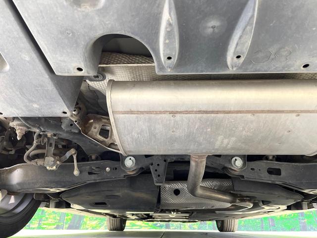 �e�؁E���J�Ȑ�僁�J�j�b�N�X�^�b�t�����΁I�E�Ԍ��E�_�������E���̓��̏C���ȂǃA�t�^�[�T�[�r�X�����S�B���Ԃ̃J�X�^�}�C�Y���l�N�X�e�[�W�̃T�[�r�X�X�^�b�t�܂ł����k���������I