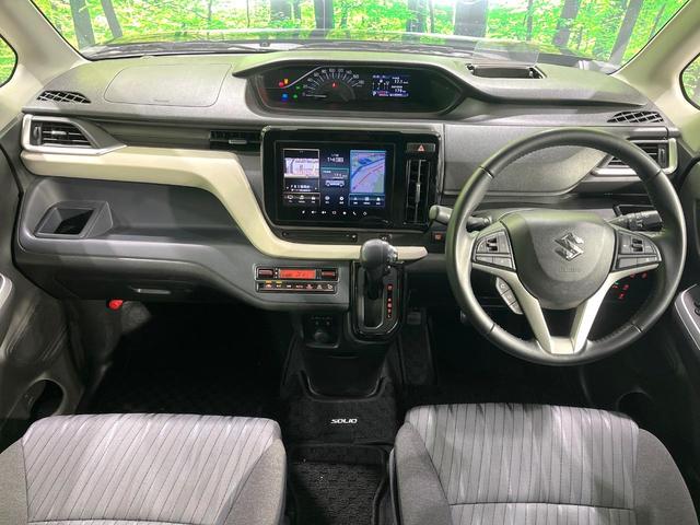 �O���[�v���݌ɐ���R�O�C�O�O�O��I�I�S���̌n��X���烁�[�J�[�E�Ԏ��킸���Љ�o����̂ŁA���Ȃ��Ƀs�b�^���̂��Ԃ�������͂��ł���܂��͂��₢���킹��������