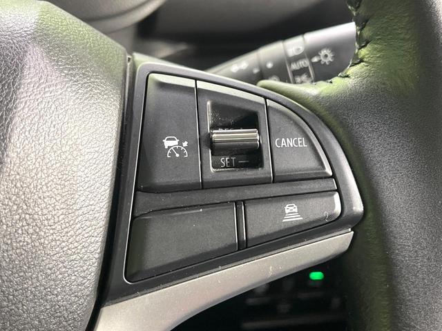 �y�A�_�v�e�B�u�N���[�Y�R���g���[���z�������H�ł̒��������s���y�ɁI�I�����ő��x��ۂN���[�Y�R���g���[�����A�Փˌy���V�X�e���ƘA�g���A�O���̎ԗ������m���ĎԊԂ�ۂ悤�ɑ��x���߂��Ă���܂��I�I