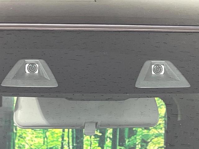 �y�X�Y�L�@�Z�[�t�e�B�T�|�[�g�z���s���ɑO���̎ԗ�����F�����A�Փ˂������Ȏ��͌x��ƃu���[�L�ŏՓˉ���Ɣ�Q�y�����A�V�X�g�B�����S�Ƀh���C�u�����y���݂��������܂��B