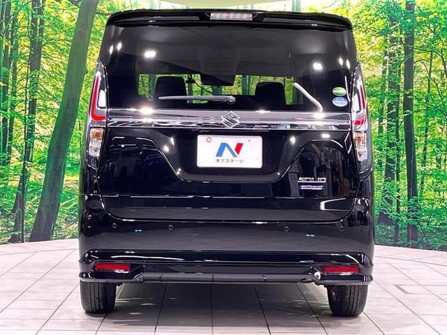 ���S�̍Œ��P�O�N�E���s�������ۏ؁i�L���j�����p�ӁB�ۏؓ��e���[���͂������A�����_�����I�C��������A�N�����x�̑S���E�Q�S���ԃ��[�h�T�[�r�X���t�т���Ă���܂��̂ł����S�������B