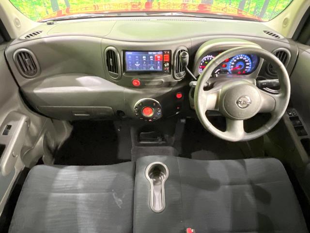 �O���[�v���݌ɐ���R�O�C�O�O�O��I�I�S���̌n��X���烁�[�J�[�E�Ԏ��킸���Љ�o����̂ŁA���Ȃ��Ƀs�b�^���̂��Ԃ�������͂��ł���܂��͂��₢���킹��������