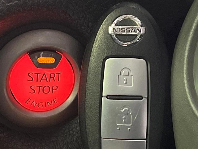 �y�C���e���W�F���g�L�[�z�J�o����|�P�b�g�ɓ��ꂽ�܂܂ł��h�A�̎{���E�������\�ȃX�}�[�g�L�[�𑕔��B�G���W���̃I���E�I�t�����J�M�����o���K�v����������Ƃ��Ă��֗��ł���