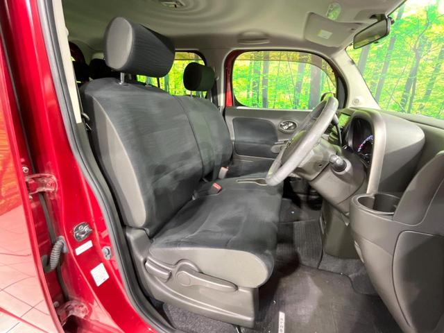 �^�]�ȃV�[�g���͎g�p�������Ȃ��A�ǍD�ȏ�ԂƂȂ��Ă��܂��B���J�Ɏg���Ă������Ƃ��悭�킩��܂��ˁB