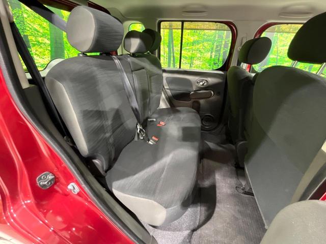 �㕔���Ȃ��C�ɂȂ�悤�ȃL�Y�E�����ւ��蓙�A�傫�ȃ_���[�W�͂Ȃ��A�ǍD�ȏ�Ԃł��B