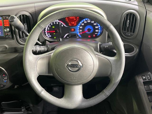 �y�����v�����X�e�A�����O�z�㎿�Ȋv���g�p���邱�ƂŁA��ɂ����������݂ƂĂ��^�]���₷���n���h���ł���