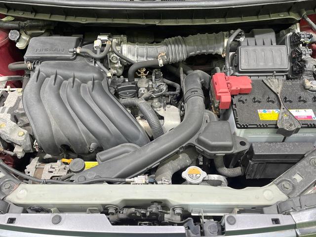 �e�؁E���J�Ȑ�僁�J�j�b�N�X�^�b�t�����΁I�E�Ԍ��E�_�������E���̓��̏C���ȂǃA�t�^�[�T�[�r�X�����S�B���Ԃ̃J�X�^�}�C�Y���l�N�X�e�[�W�̃T�[�r�X�X�^�b�t�܂ł����k���������I