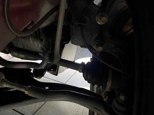 ���Ԃ����S���Ă���肢�������ׂɂ́A�����̒���_�����������܂���B�T�[�r�X�T�|�[�g�i�L���ۏ؁j�ł͖����_�������񋟂��Ă���A���S�̃J�[���C�t�����߂�������������T�|�[�g�̐��������Ă��܂��B