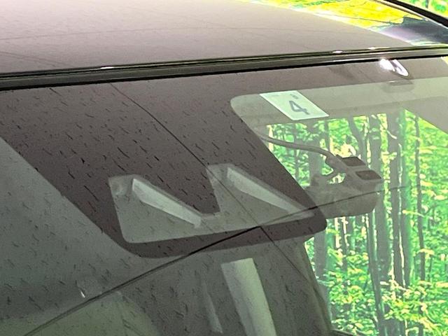 ライズ Ｚ　モデリスタエアロ　禁煙車　９型ＳＤナビ　全周囲カメラ　衝突軽減装置　レーダークルーズ　シートヒーター　ＬＥＤヘッド　ＥＴＣ　Ｂｌｕｅｔｏｏｔｈ　クリアランスソナー　ブレーキホールド　オートハイビーム（5枚目）