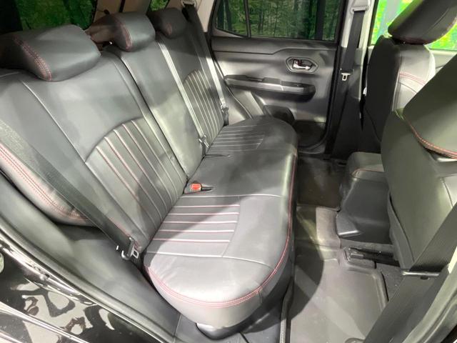 ライズ Ｚ　モデリスタエアロ　禁煙車　９型ＳＤナビ　全周囲カメラ　衝突軽減装置　レーダークルーズ　シートヒーター　ＬＥＤヘッド　ＥＴＣ　Ｂｌｕｅｔｏｏｔｈ　クリアランスソナー　ブレーキホールド　オートハイビーム（9枚目）