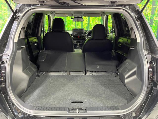 ライズ Ｚ　モデリスタエアロ　禁煙車　９型ＳＤナビ　全周囲カメラ　衝突軽減装置　レーダークルーズ　シートヒーター　ＬＥＤヘッド　ＥＴＣ　Ｂｌｕｅｔｏｏｔｈ　クリアランスソナー　ブレーキホールド　オートハイビーム（10枚目）