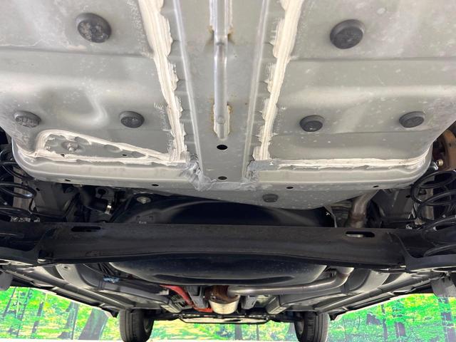 ライズ Ｚ　モデリスタエアロ　禁煙車　９型ＳＤナビ　全周囲カメラ　衝突軽減装置　レーダークルーズ　シートヒーター　ＬＥＤヘッド　ＥＴＣ　Ｂｌｕｅｔｏｏｔｈ　クリアランスソナー　ブレーキホールド　オートハイビーム（19枚目）