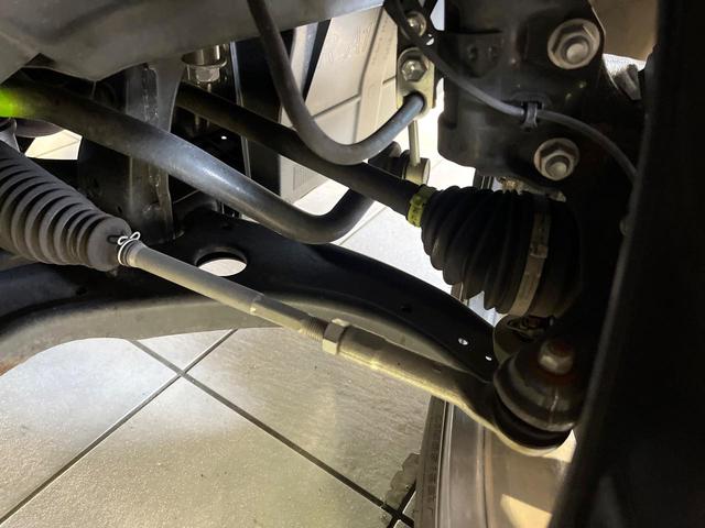 ライズ Ｚ　モデリスタエアロ　禁煙車　９型ＳＤナビ　全周囲カメラ　衝突軽減装置　レーダークルーズ　シートヒーター　ＬＥＤヘッド　ＥＴＣ　Ｂｌｕｅｔｏｏｔｈ　クリアランスソナー　ブレーキホールド　オートハイビーム（20枚目）