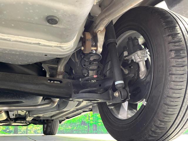 ライズ Ｚ　モデリスタエアロ　禁煙車　９型ＳＤナビ　全周囲カメラ　衝突軽減装置　レーダークルーズ　シートヒーター　ＬＥＤヘッド　ＥＴＣ　Ｂｌｕｅｔｏｏｔｈ　クリアランスソナー　ブレーキホールド　オートハイビーム（21枚目）