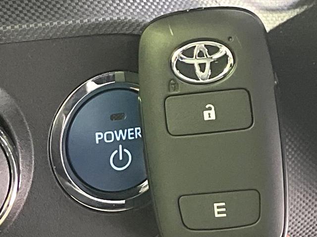 ライズ Ｚ　モデリスタエアロ　禁煙車　９型ＳＤナビ　全周囲カメラ　衝突軽減装置　レーダークルーズ　シートヒーター　ＬＥＤヘッド　ＥＴＣ　Ｂｌｕｅｔｏｏｔｈ　クリアランスソナー　ブレーキホールド　オートハイビーム（23枚目）