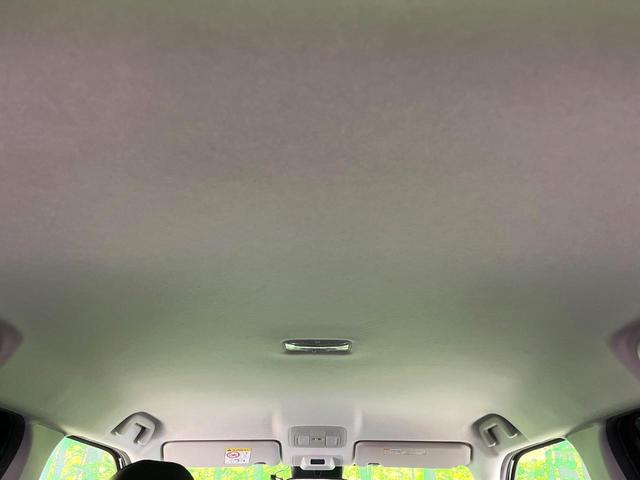 ライズ Ｚ　モデリスタエアロ　禁煙車　９型ＳＤナビ　全周囲カメラ　衝突軽減装置　レーダークルーズ　シートヒーター　ＬＥＤヘッド　ＥＴＣ　Ｂｌｕｅｔｏｏｔｈ　クリアランスソナー　ブレーキホールド　オートハイビーム（29枚目）