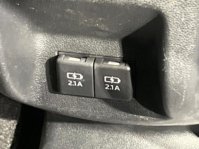 ライズ Ｚ　モデリスタエアロ　禁煙車　９型ＳＤナビ　全周囲カメラ　衝突軽減装置　レーダークルーズ　シートヒーター　ＬＥＤヘッド　ＥＴＣ　Ｂｌｕｅｔｏｏｔｈ　クリアランスソナー　ブレーキホールド　オートハイビーム（31枚目）