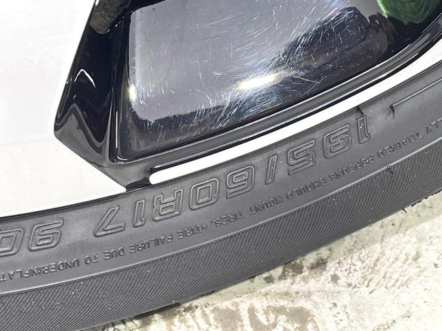 ライズ Ｚ　モデリスタエアロ　禁煙車　９型ＳＤナビ　全周囲カメラ　衝突軽減装置　レーダークルーズ　シートヒーター　ＬＥＤヘッド　ＥＴＣ　Ｂｌｕｅｔｏｏｔｈ　クリアランスソナー　ブレーキホールド　オートハイビーム（35枚目）