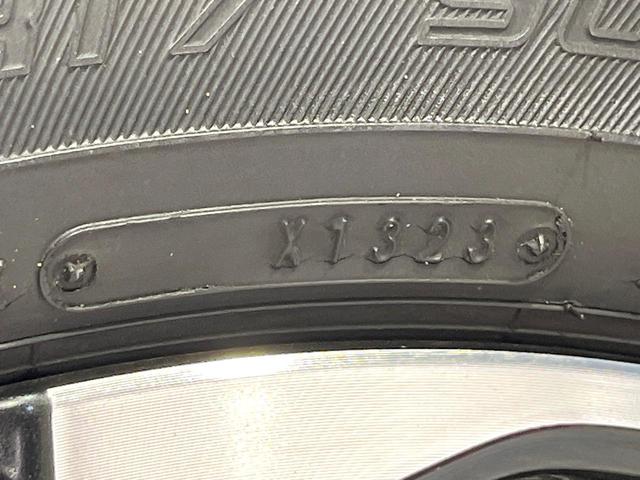 ライズ Ｚ　モデリスタエアロ　禁煙車　９型ＳＤナビ　全周囲カメラ　衝突軽減装置　レーダークルーズ　シートヒーター　ＬＥＤヘッド　ＥＴＣ　Ｂｌｕｅｔｏｏｔｈ　クリアランスソナー　ブレーキホールド　オートハイビーム（36枚目）