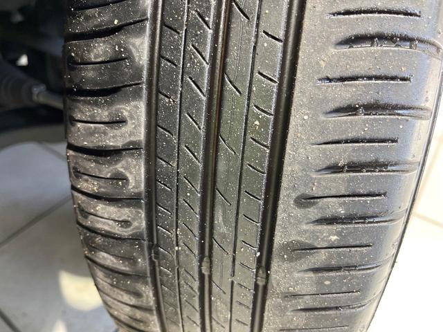 ライズ Ｚ　モデリスタエアロ　禁煙車　９型ＳＤナビ　全周囲カメラ　衝突軽減装置　レーダークルーズ　シートヒーター　ＬＥＤヘッド　ＥＴＣ　Ｂｌｕｅｔｏｏｔｈ　クリアランスソナー　ブレーキホールド　オートハイビーム（37枚目）