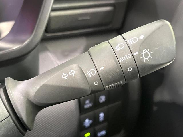 ライズ Ｚ　モデリスタエアロ　禁煙車　９型ＳＤナビ　全周囲カメラ　衝突軽減装置　レーダークルーズ　シートヒーター　ＬＥＤヘッド　ＥＴＣ　Ｂｌｕｅｔｏｏｔｈ　クリアランスソナー　ブレーキホールド　オートハイビーム（41枚目）