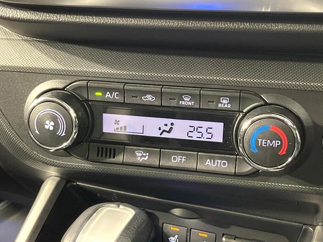 ライズ Ｚ　モデリスタエアロ　禁煙車　９型ＳＤナビ　全周囲カメラ　衝突軽減装置　レーダークルーズ　シートヒーター　ＬＥＤヘッド　ＥＴＣ　Ｂｌｕｅｔｏｏｔｈ　クリアランスソナー　ブレーキホールド　オートハイビーム（43枚目）