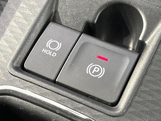 ライズ Ｚ　モデリスタエアロ　禁煙車　９型ＳＤナビ　全周囲カメラ　衝突軽減装置　レーダークルーズ　シートヒーター　ＬＥＤヘッド　ＥＴＣ　Ｂｌｕｅｔｏｏｔｈ　クリアランスソナー　ブレーキホールド　オートハイビーム（45枚目）