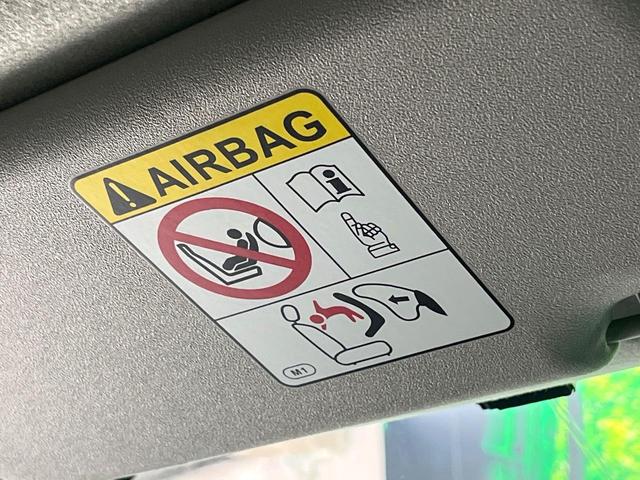 ライズ Ｚ　モデリスタエアロ　禁煙車　９型ＳＤナビ　全周囲カメラ　衝突軽減装置　レーダークルーズ　シートヒーター　ＬＥＤヘッド　ＥＴＣ　Ｂｌｕｅｔｏｏｔｈ　クリアランスソナー　ブレーキホールド　オートハイビーム（47枚目）