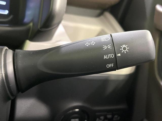 �y�I�[�g���C�g�z����̖��邳�ɉ����Ď����Ńw�b�h���C�g�̓_���E�������ł���@�\�ł��I���C�g�̕t���Y��E�����Y��Ȃǂ������Ȃ�A�J�̓���[���̑��s�����S�I�g���l���ʉߎ����֗��ł��ˁ�